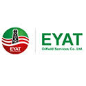 eyat
