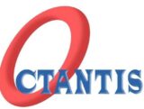 octantis company logo