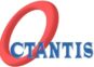 octantis logo