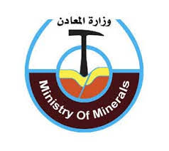 mining