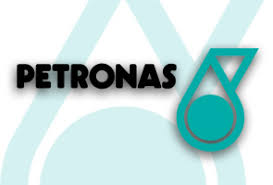 petronas
