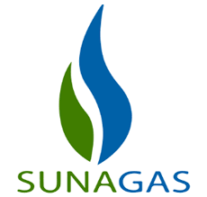 sunagas