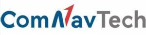 Com nav technology