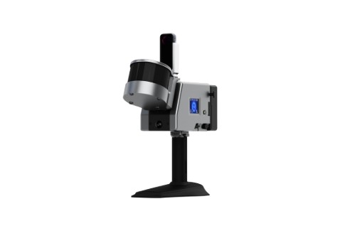 Octantis Advanced