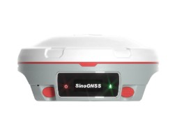 Sino GNSS